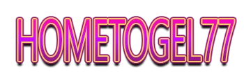 HOMETOGEL77